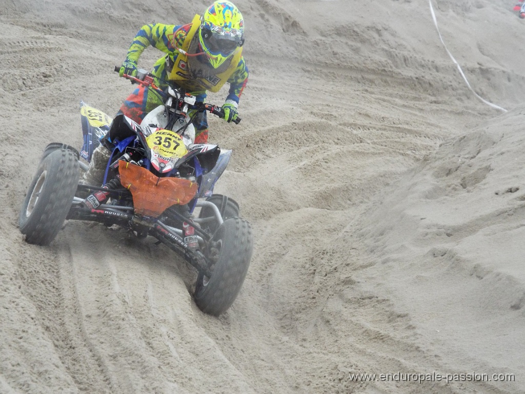 F-quad-touquet-2017 (142).JPG